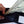 Load image into Gallery viewer, 611fc05e3c4ce80992caae23_wallet-inside3-1024x1024-2x-jpg-draconic-alchemy_1785194705287.jpg
