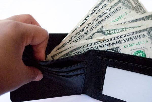 611fc05e3c4ce80992caae23_wallet-inside3-1024x1024-2x-jpg-draconic-alchemy_1785360680325.jpg