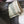 Load image into Gallery viewer, 611fc05e3c4ce80992caae23_wallet-inside4-1024x1024-2x-jpg-draconic-alchemy_1785194157830.jpg
