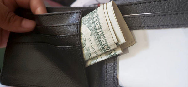 611fc05e3c4ce80992caae23_wallet-inside4-1024x1024-2x-jpg-draconic-alchemy_1785194157830.jpg