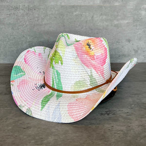 611fc05e3c4ce80992caae23_watercolor-peonies-straw-cowboy-hat-front-1_1750182635688.jpg