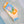 Load image into Gallery viewer, 611fc05e3c4ce80992caae23_wildflower-phone-4_1790864130532.jpg
