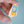 Load image into Gallery viewer, 611fc05e3c4ce80992caae23_wildflower-phone_1790864130528.jpg

