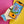 Load image into Gallery viewer, 611fc05e3c4ce80992caae23_wildflower-phonewildflower-phone-3_1790812815574.jpg
