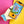 Load image into Gallery viewer, 611fc05e3c4ce80992caae23_wildflower-phonewildflower-phone-3_1790864130532.jpg
