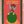 Load image into Gallery viewer, 611fc05e3c4ce80992caae23_yee-hawlidays-4_1765597184032.png
