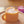Load image into Gallery viewer, 611fc05e3c4ce80992caae23_yellow-love-cup-candle_1783731283518.jpg

