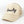 Load image into Gallery viewer, 611fc05e3c4ce80992caae23_yonder-goods-cap-howdy-white-left_1787765776421.png
