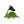 Load image into Gallery viewer, 611fc05e3c4ce80992caae23_yonder-goods-sticker-dillo_1787764135804.png
