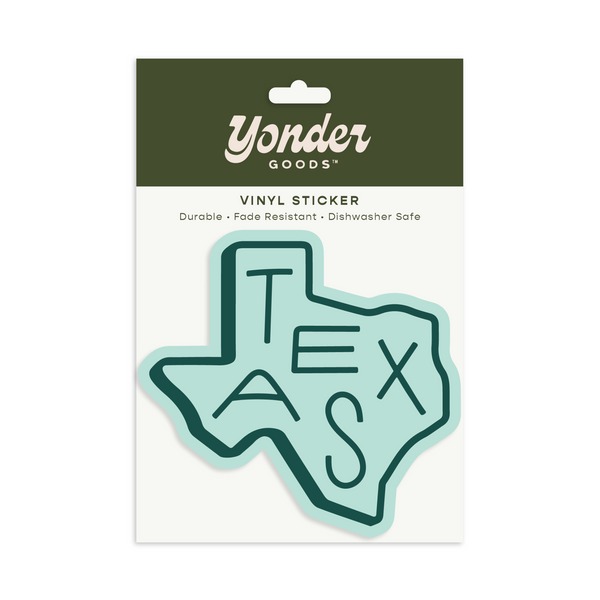 611fc05e3c4ce80992caae23_yonder-goods-sticker-pkg-texas-blue_1787763119587.png
