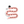 Load image into Gallery viewer, 611fc05e3c4ce80992caae23_yonder-goods-sticker-snake-pink_1787763919748.png
