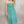 Load image into Gallery viewer, Gingham Print Smocked Bodice Dress
