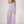 Load image into Gallery viewer, Pleated Maxi Dress with Ruffles
