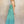Load image into Gallery viewer, Gingham Print Smocked Bodice Dress
