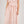 Load image into Gallery viewer, Pink Pinstripe Midi Dress
