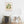 Load image into Gallery viewer, Wet Your Plants Art Print
