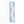 Load image into Gallery viewer, Working Through My TBR Laminated Bookmark
