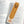 Load image into Gallery viewer, Stick With It Corn Dog Laminated Bookmark
