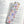 Load image into Gallery viewer, Tomatoes &amp; Sardines Coastal Laminated Bookmark
