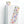 Load image into Gallery viewer, Tomatoes &amp; Sardines Coastal Laminated Bookmark
