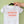 Load image into Gallery viewer, Wrangler in Training Baby Tee
