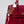 Load image into Gallery viewer, Heart Bandana Slide
