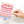 Load image into Gallery viewer, Sweet Birthday Wishes Retro Cake Greeting Card - RS

