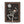 Load image into Gallery viewer, 'Til Death Do Us Party Greeting Card – HS
