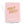 Load image into Gallery viewer, The Holy Shit Engagement Ring Greeting Card by Onderkast Studio features a pink background, bold gold “HOLY SHIT!” lettering, a diamond illustration, and “Congratulations!” in white script—perfect for engagements.

