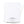 Load image into Gallery viewer, The Many Thanks Lemon Pattern Greeting Card by Onderkast Studio is shown on a white envelope against a white background—an ideal Thank You card for any occasion, with logo and website details at the bottom.
