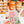 Load image into Gallery viewer, Original Art Travel Journal
