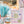 Load image into Gallery viewer, Stay Home &amp; Craft 500 Piece Puzzle
