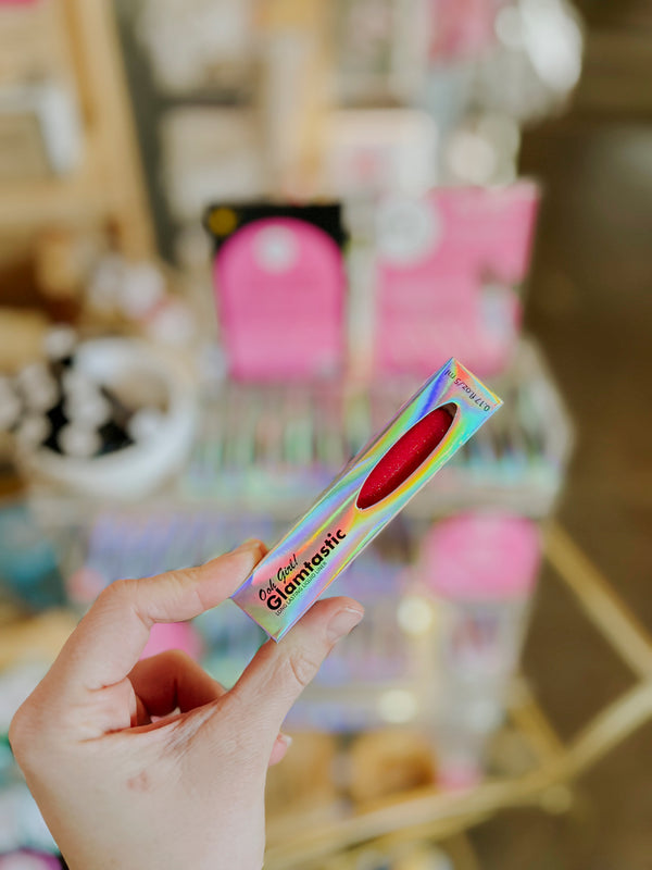 Hot Mama BL Glow Eyeliner