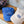 Load image into Gallery viewer, Book Lover Baseball Hat
