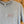 Load image into Gallery viewer, Hand-Embroidered VOTE Cropped Tee
