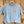 Load image into Gallery viewer, Hand-Embroidered VOTE Cropped Tee
