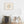 Load image into Gallery viewer, Do No Harm Art Print
