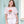 Load image into Gallery viewer, Howdy Honey Full-Color Crop Tee
