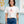 Load image into Gallery viewer, Hot Cowgirl Summer Full-Color Crop Tee
