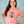Load image into Gallery viewer, Girl Riot Society Dale Tee
