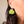 Load image into Gallery viewer, Clover Sugar Cookie Earrings
