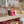 Load image into Gallery viewer, Cowboy Boot Candle
