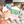 Load image into Gallery viewer, Milk Tea Plush Boba Tote
