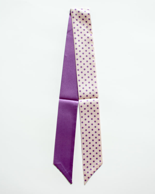 Game Day Classic Skinny Scarves