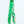 Load image into Gallery viewer, Western Skinny Scarves
