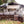 Load image into Gallery viewer, Texas Barbecue Photo Almanac
