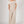 Load image into Gallery viewer, Slubbed Gauze Wide Leg Overalls
