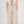 Load image into Gallery viewer, Slubbed Gauze Wide Leg Overalls
