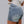 Load image into Gallery viewer, Studded Denim Shorts
