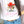 Load image into Gallery viewer, Howdy Honey Full-Color Crop Tee
